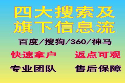 关键词优化技巧，SEM案例深度剖析